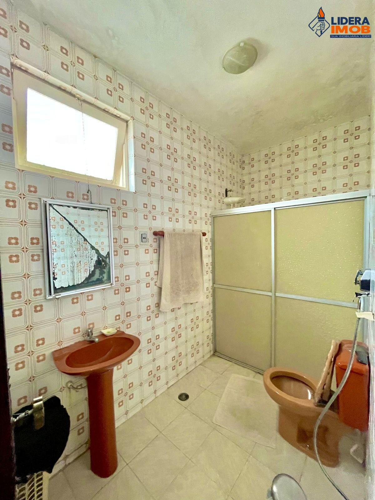 Casa, 4 quartos, 560 m² - Foto 24