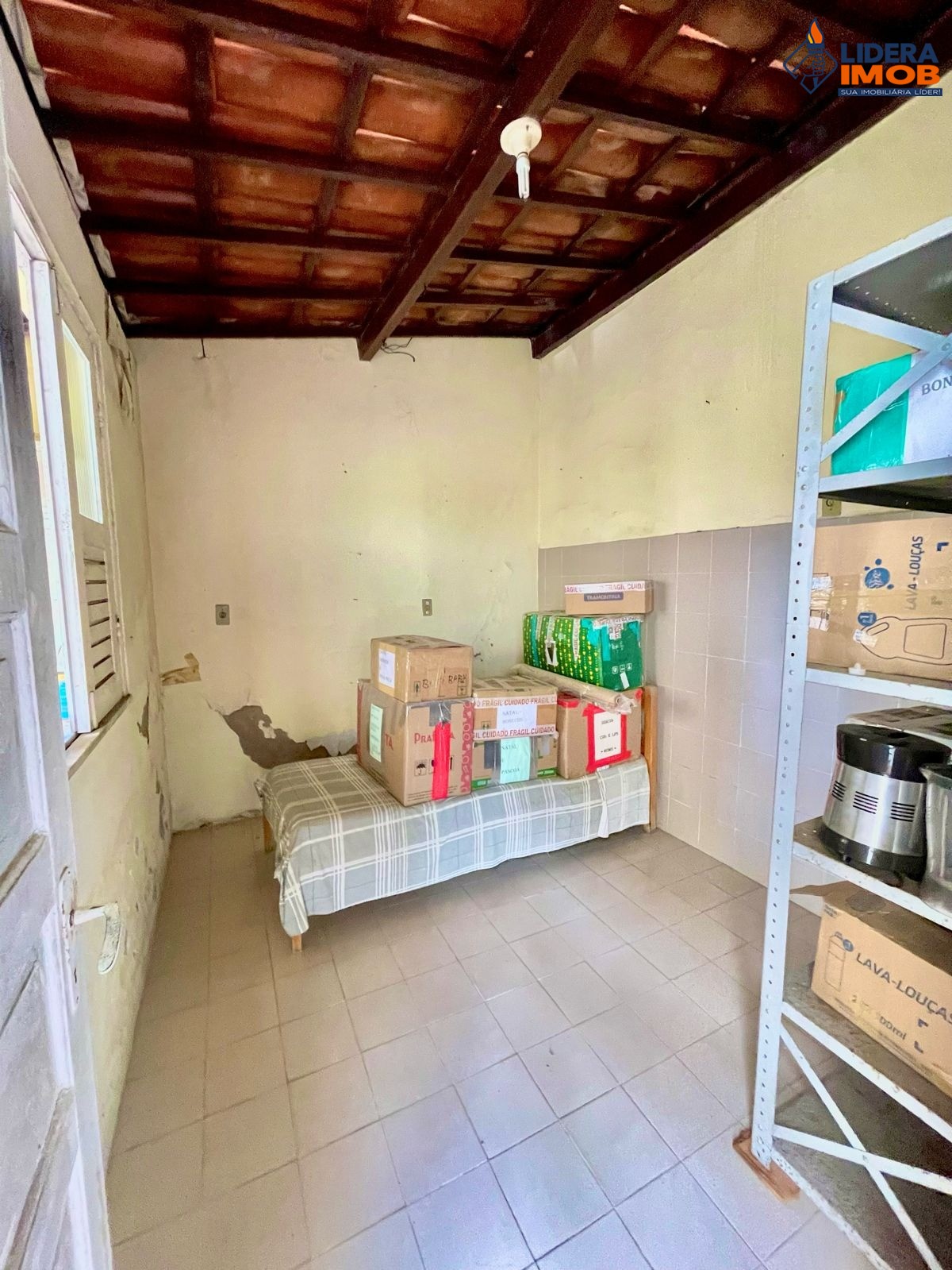 Casa, 4 quartos, 560 m² - Foto 27