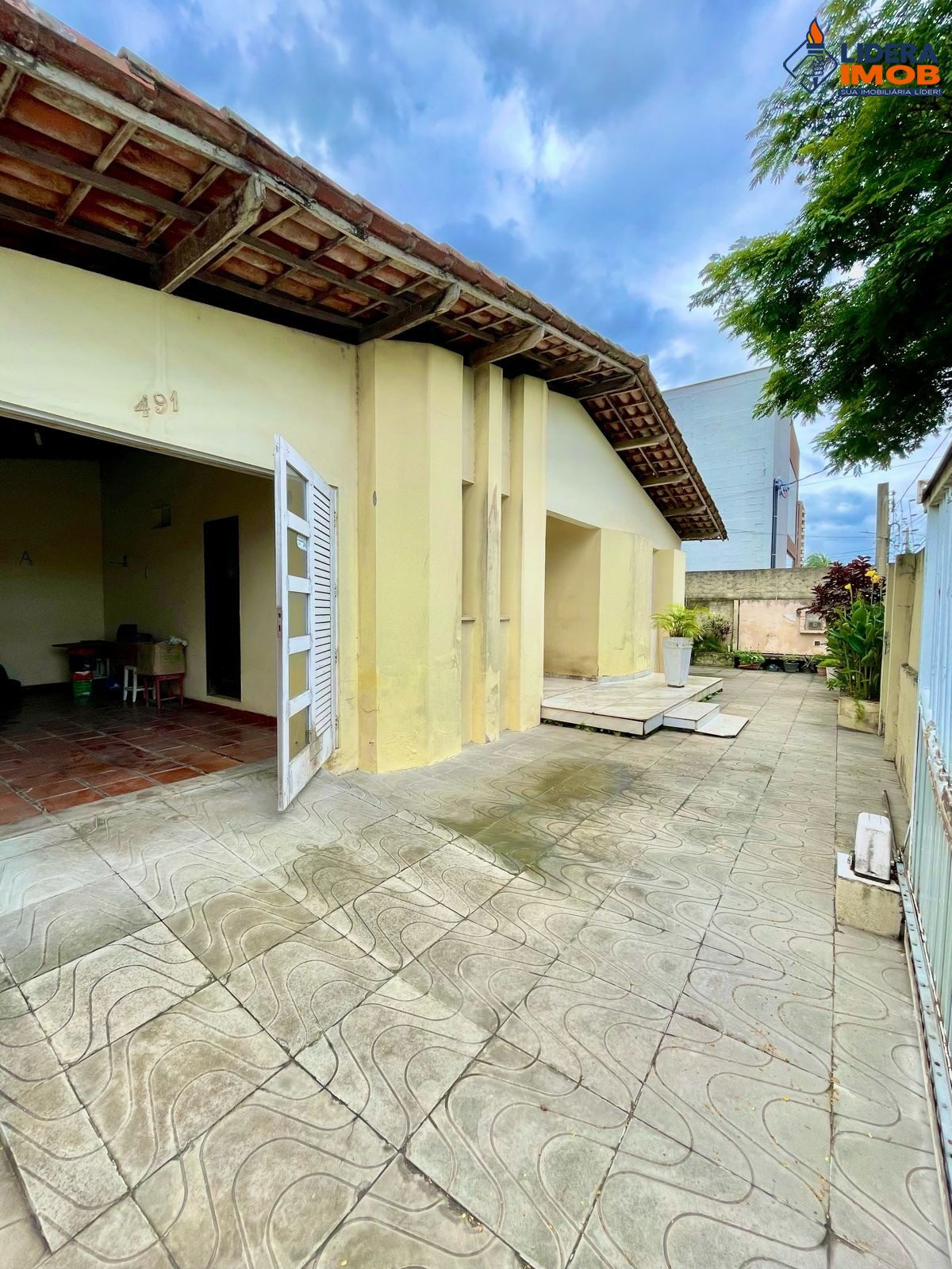 Casa, 4 quartos, 560 m² - Foto 28