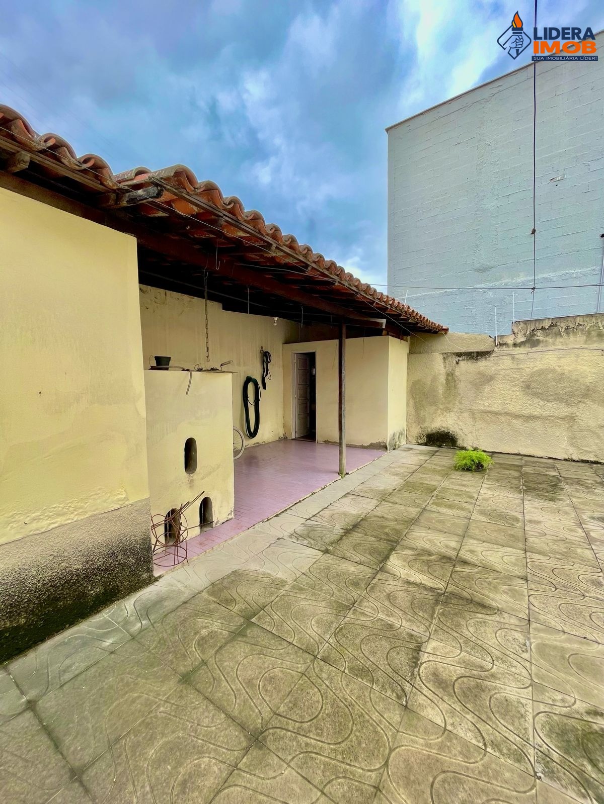 Casa, 4 quartos, 560 m² - Foto 30