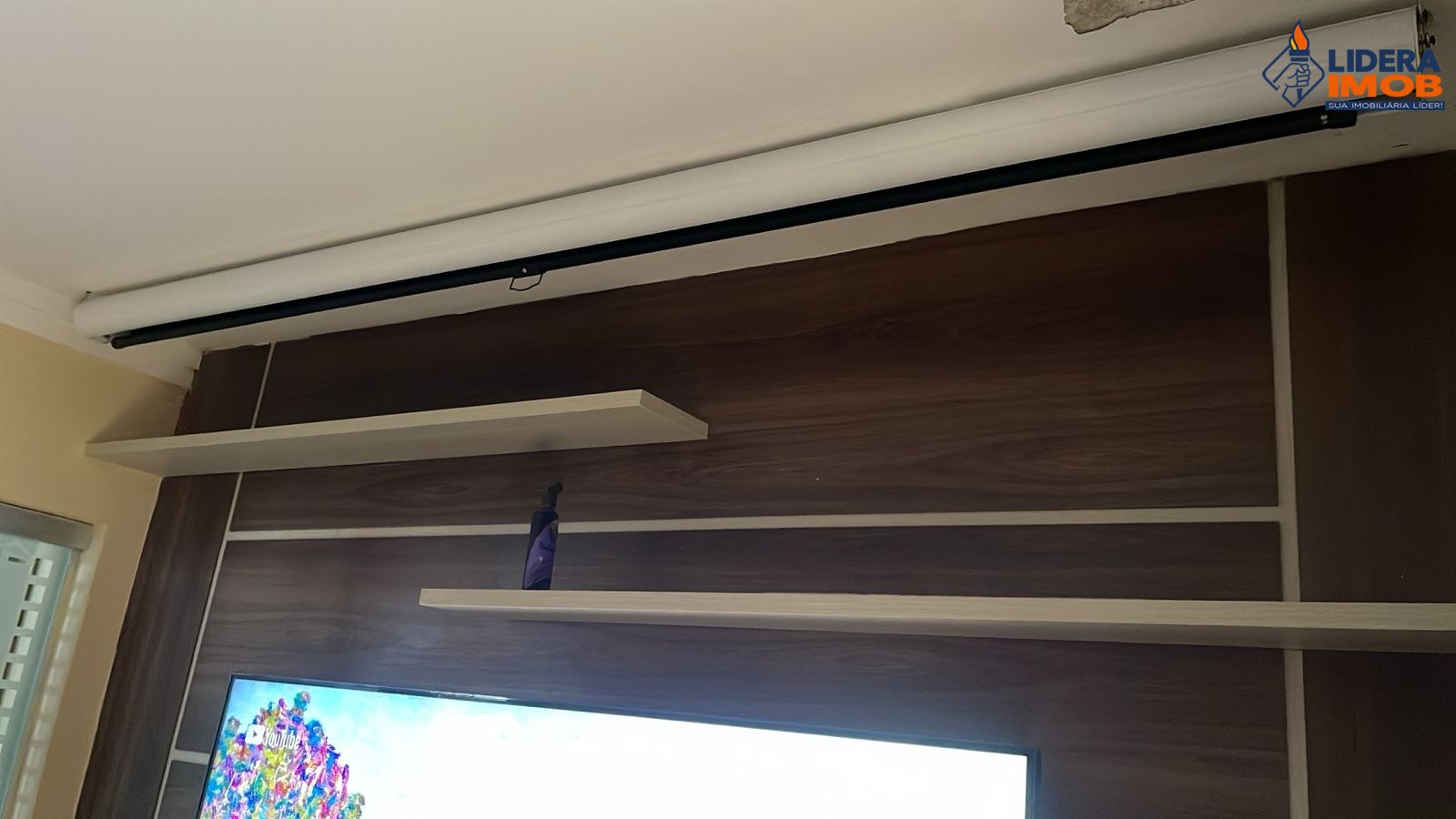 Casa, 5 quartos, 200 m² - Foto 27