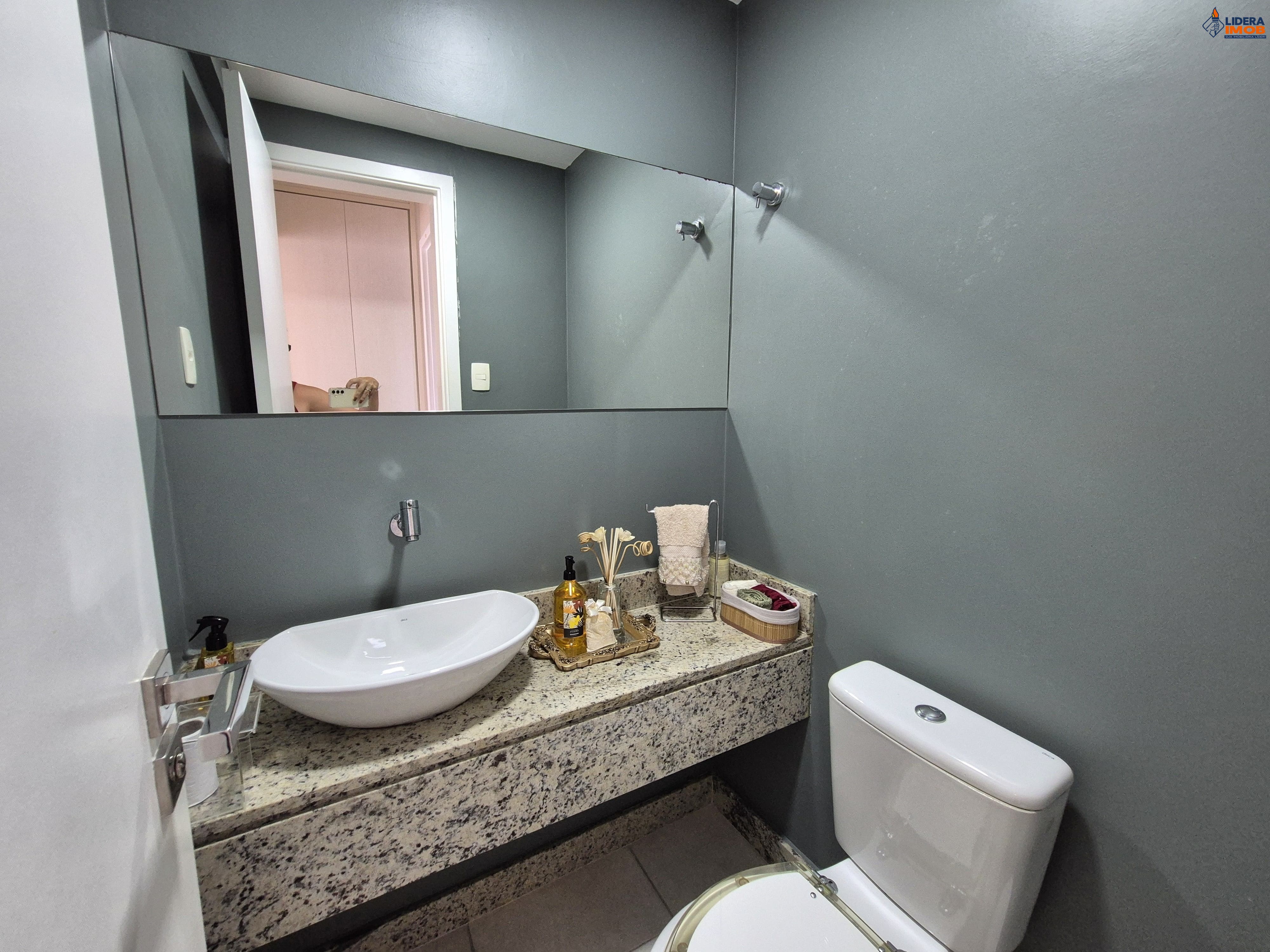 Apartamento, 2 quartos, 110 m² - Foto 10
