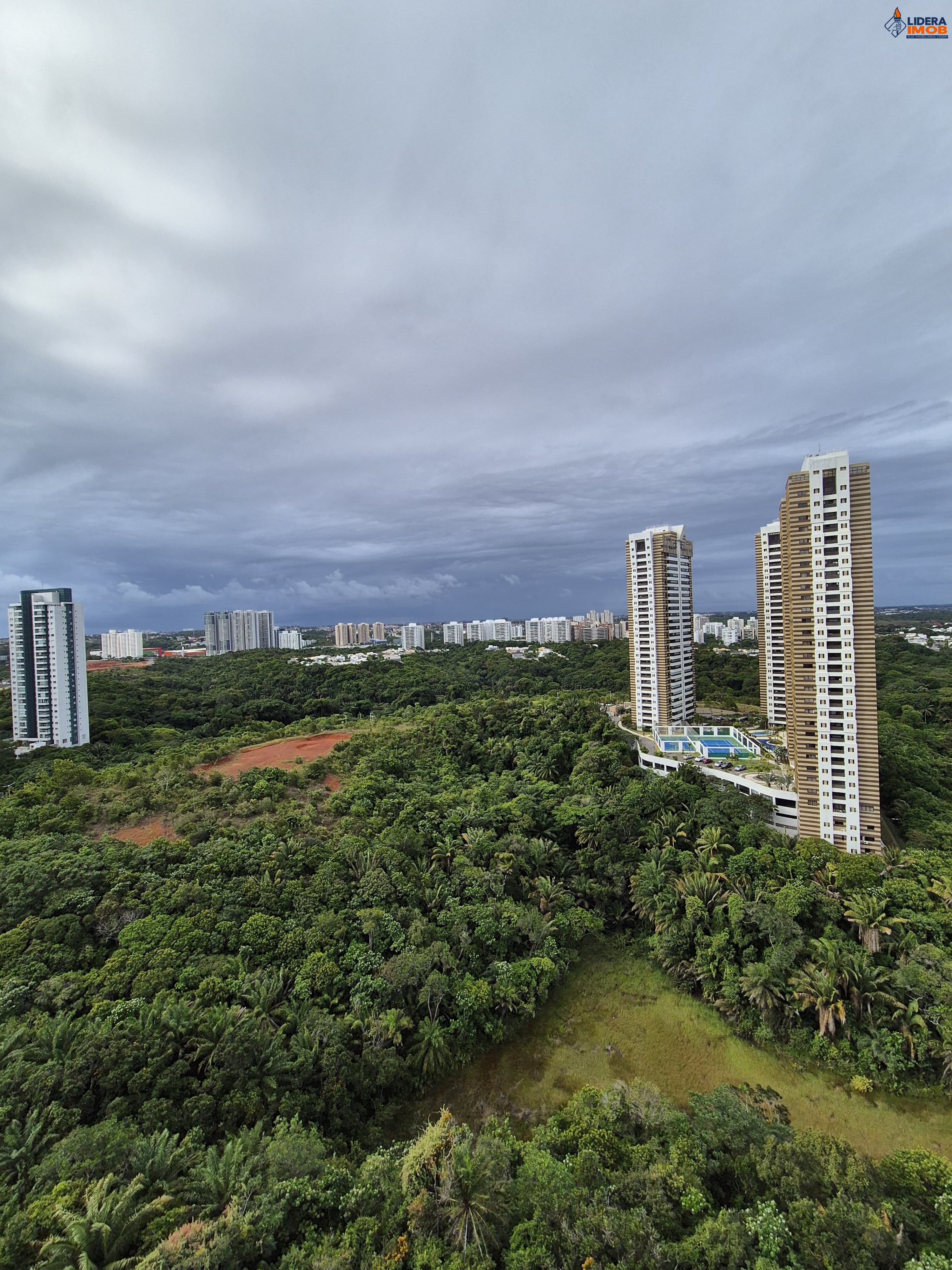 Apartamento, 2 quartos, 110 m² - Foto 18