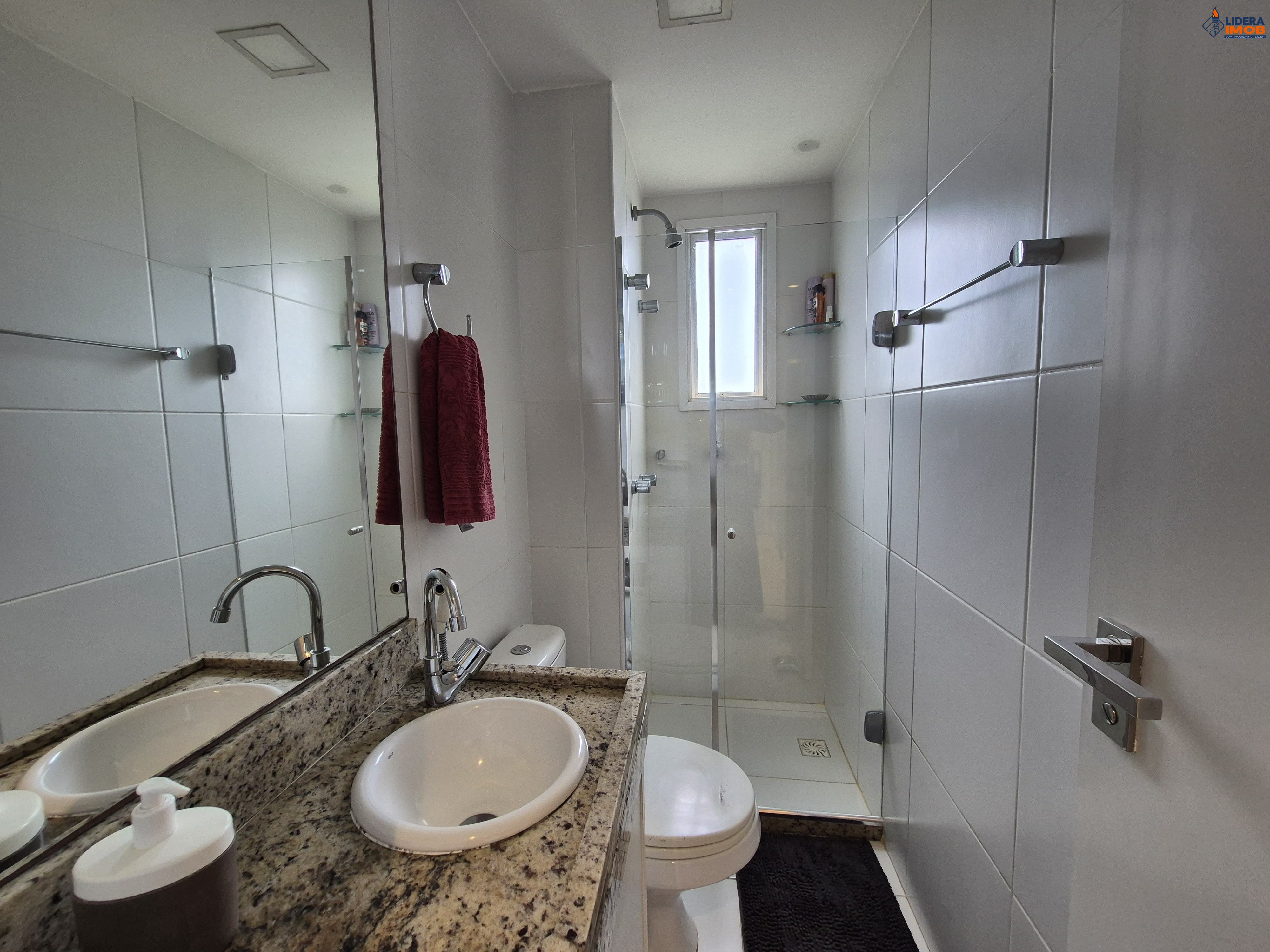 Apartamento, 2 quartos, 110 m² - Foto 26