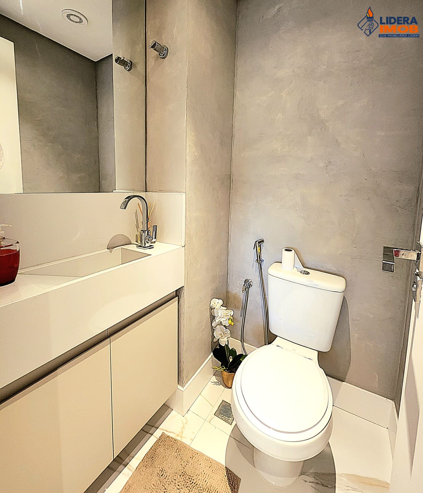 Apartamento, 3 quartos, 116 m² - Foto 11