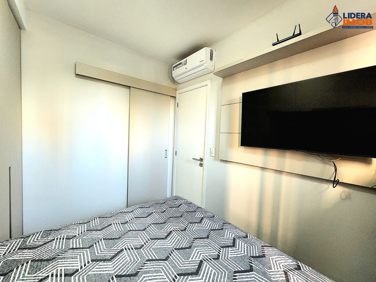 Apartamento, 3 quartos, 116 m² - Foto 12
