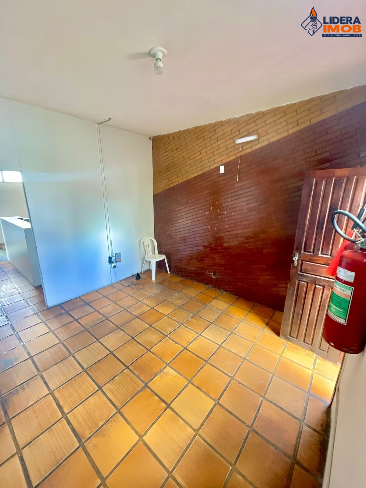 Prédio Inteiro, 349 m² - Foto 3