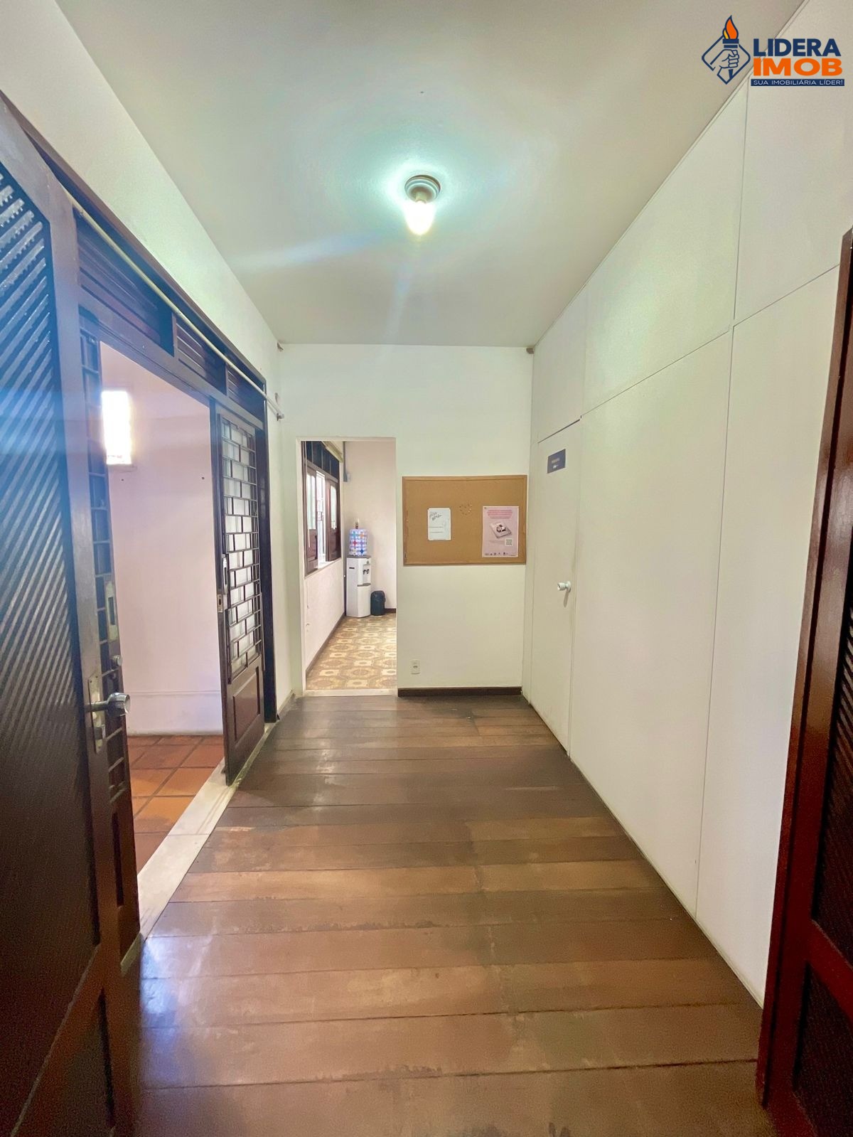 Prédio Inteiro, 349 m² - Foto 4