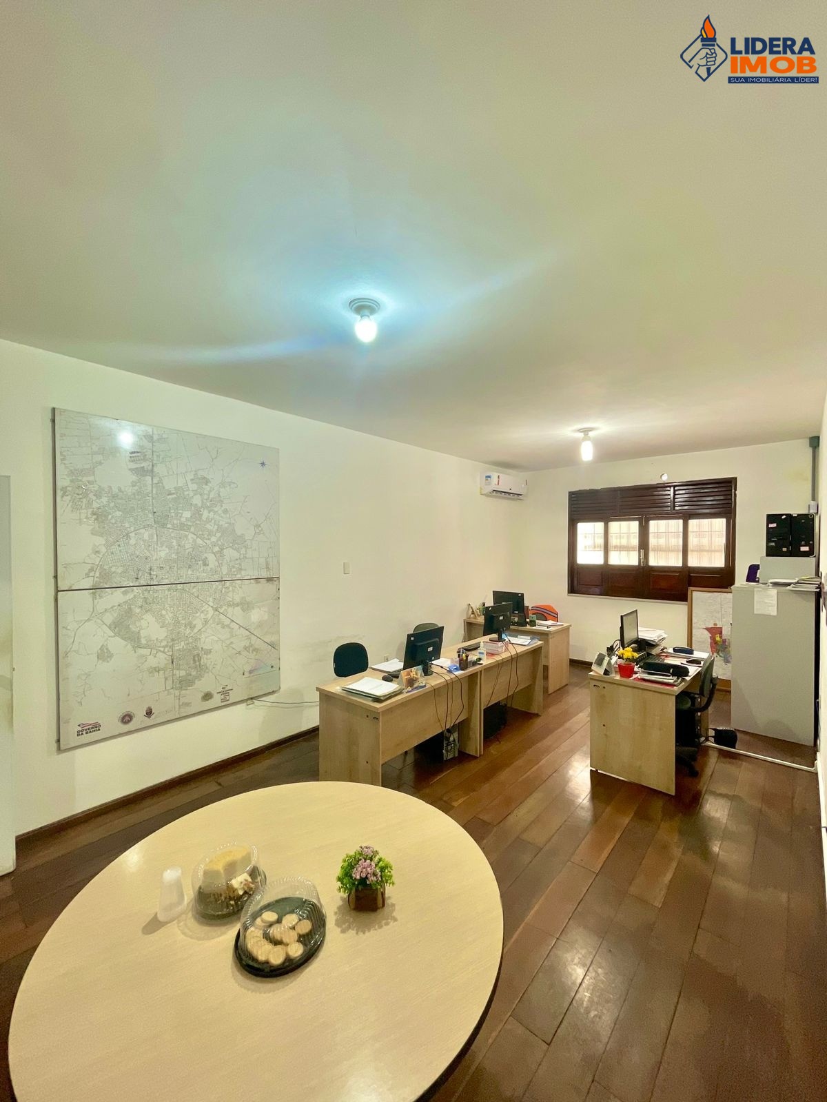 Prédio Inteiro, 349 m² - Foto 8