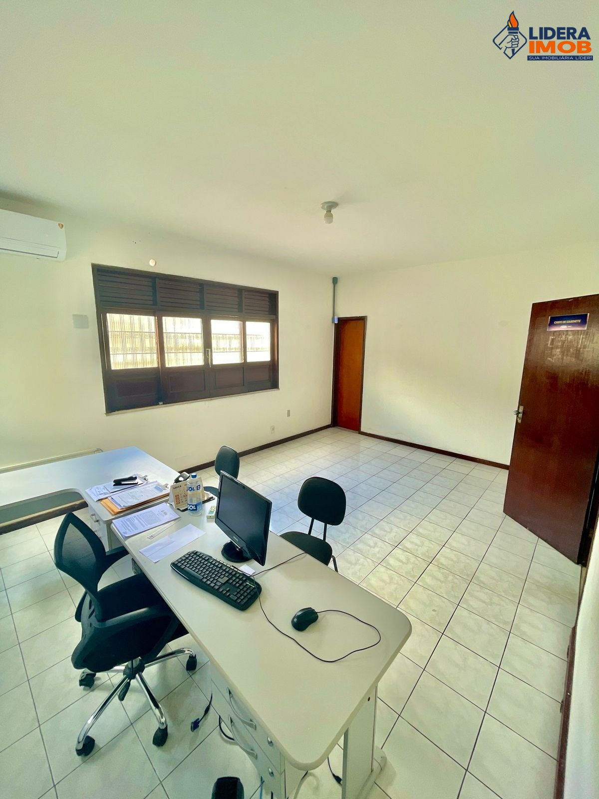 Prédio Inteiro, 349 m² - Foto 10