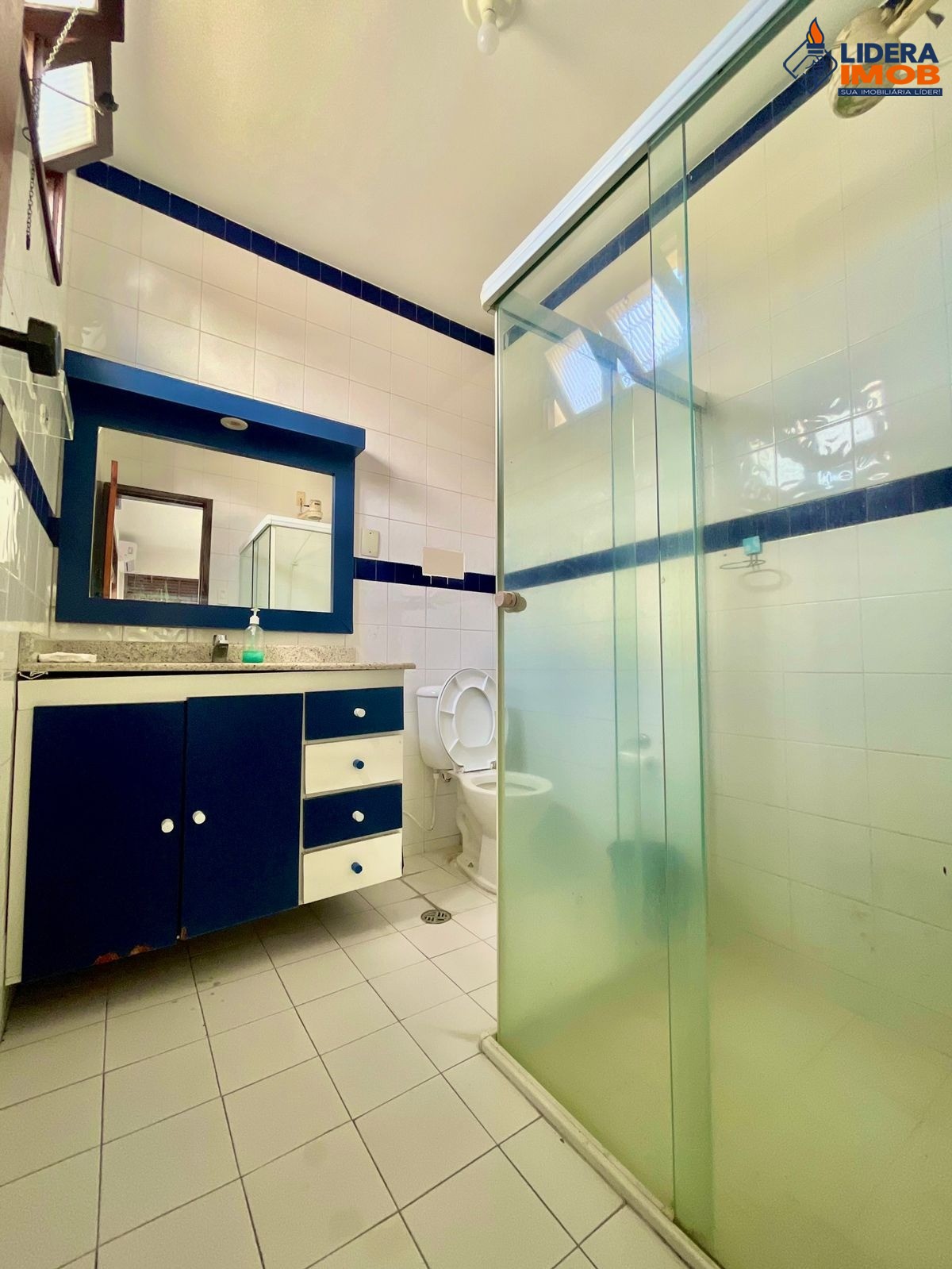 Prédio Inteiro, 349 m² - Foto 12