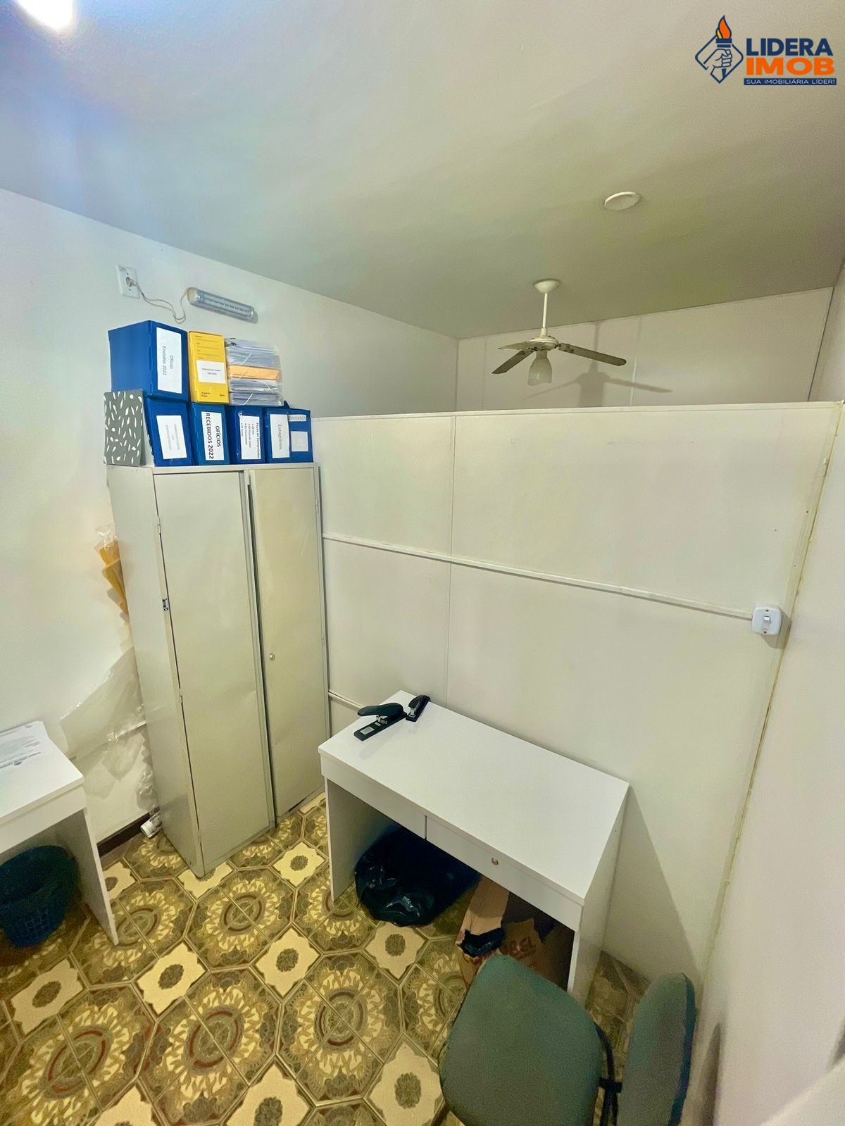 Prédio Inteiro, 349 m² - Foto 16