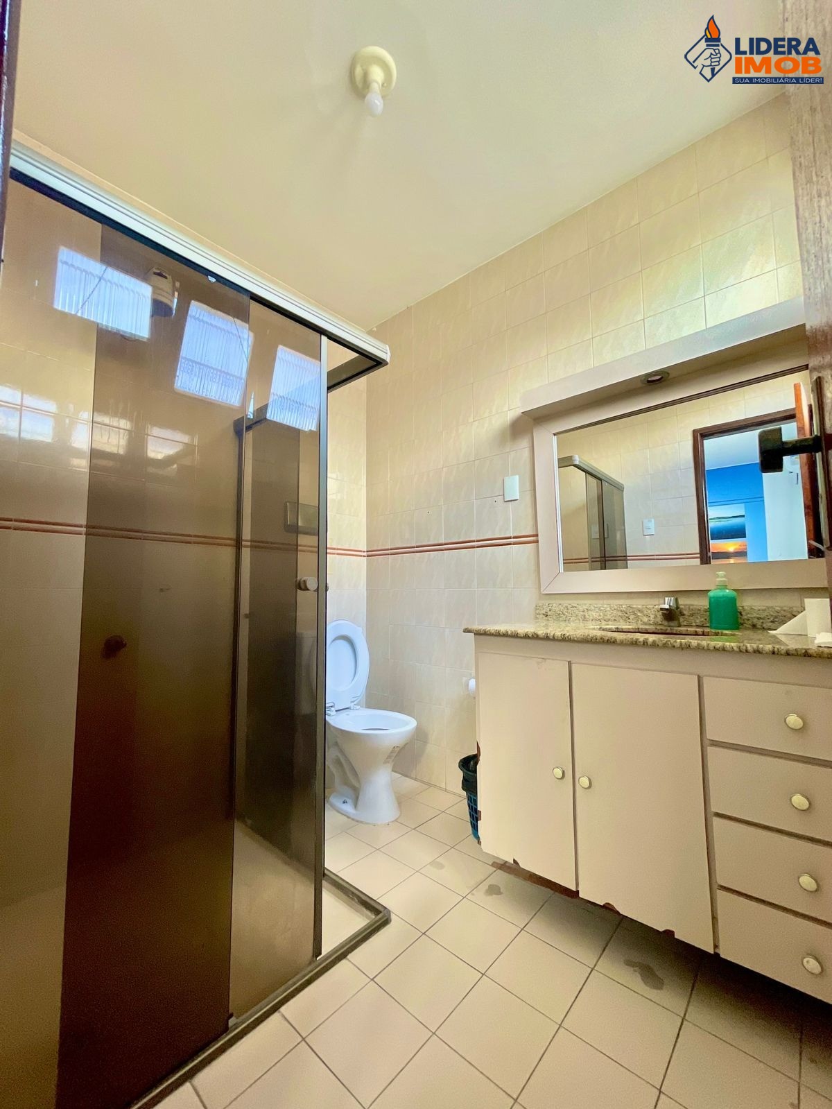 Prédio Inteiro, 349 m² - Foto 19