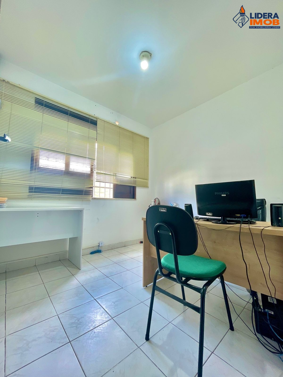 Prédio Inteiro, 349 m² - Foto 20