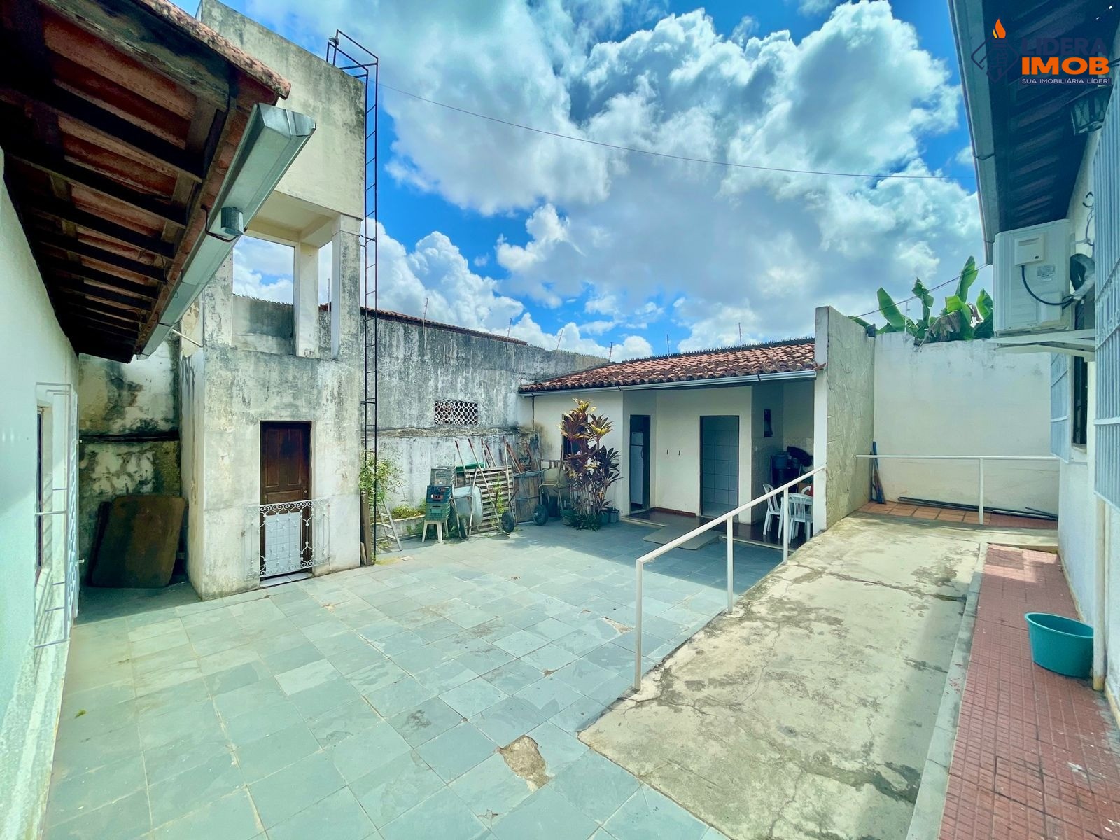 Prédio Inteiro, 349 m² - Foto 22