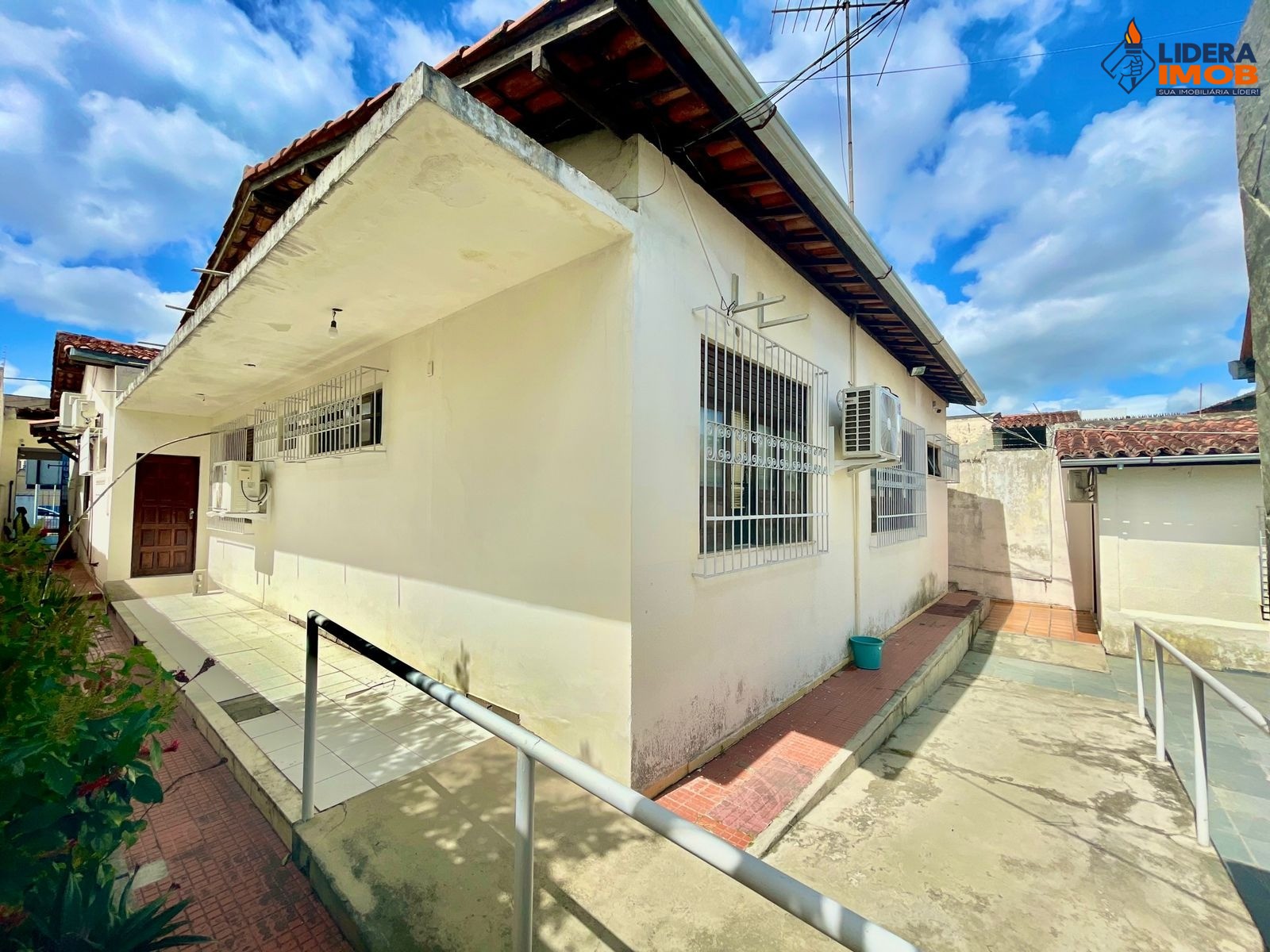 Prédio Inteiro, 349 m² - Foto 24