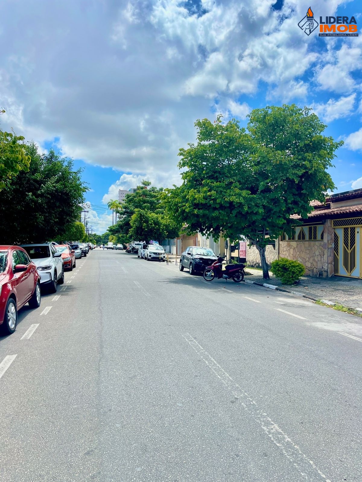 Prédio Inteiro, 349 m² - Foto 26