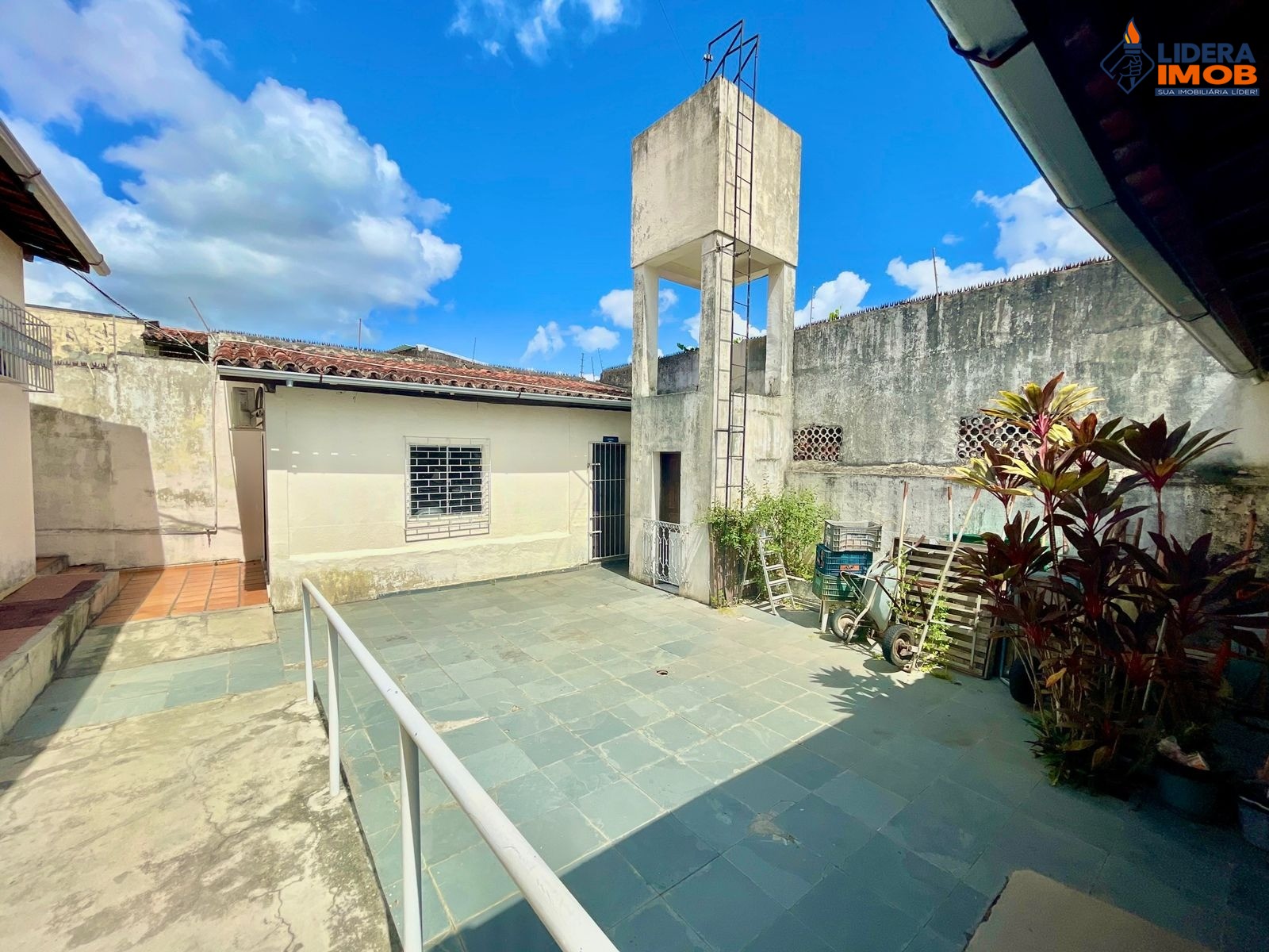 Prédio Inteiro, 349 m² - Foto 27