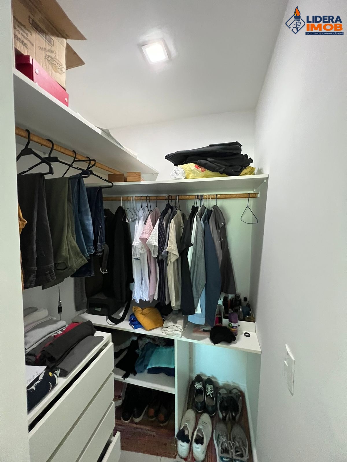 Apartamento, 1 quarto, 75 m² - Foto 19