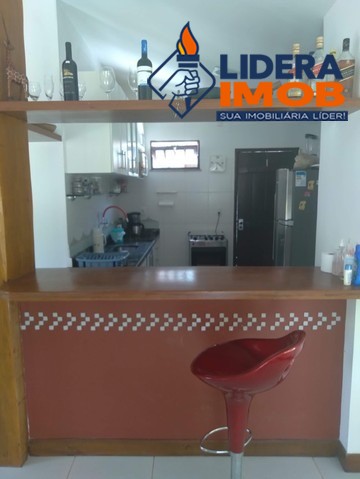 Casa, 3 quartos, 248 m² - Foto 7