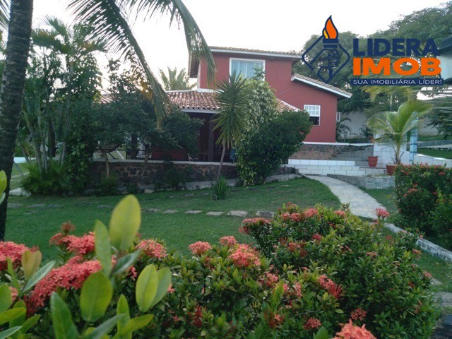 Casa, 3 quartos, 248 m² - Foto 10