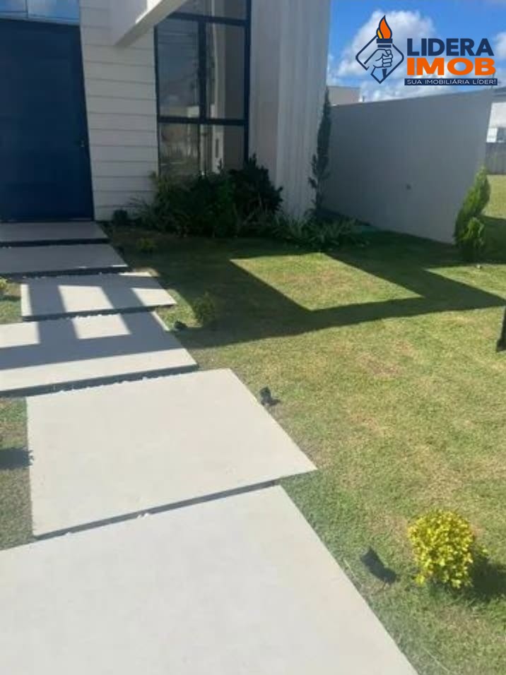 Casa, 4 quartos, 285 m² - Foto 3