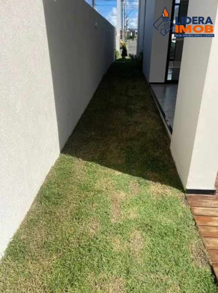 Casa, 4 quartos, 285 m² - Foto 5