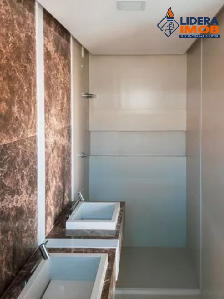 Casa, 4 quartos, 285 m² - Foto 7