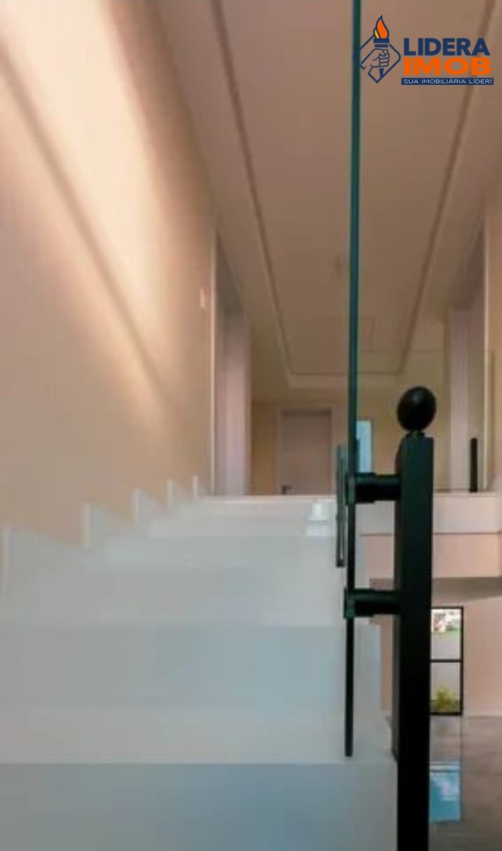 Casa, 4 quartos, 285 m² - Foto 13