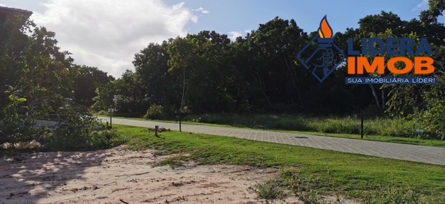 Terreno, 600 m² - Foto 1