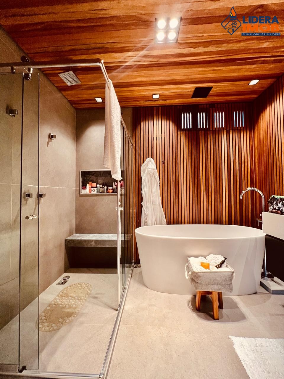 Casa, 2 quartos, 232 m² - Foto 3