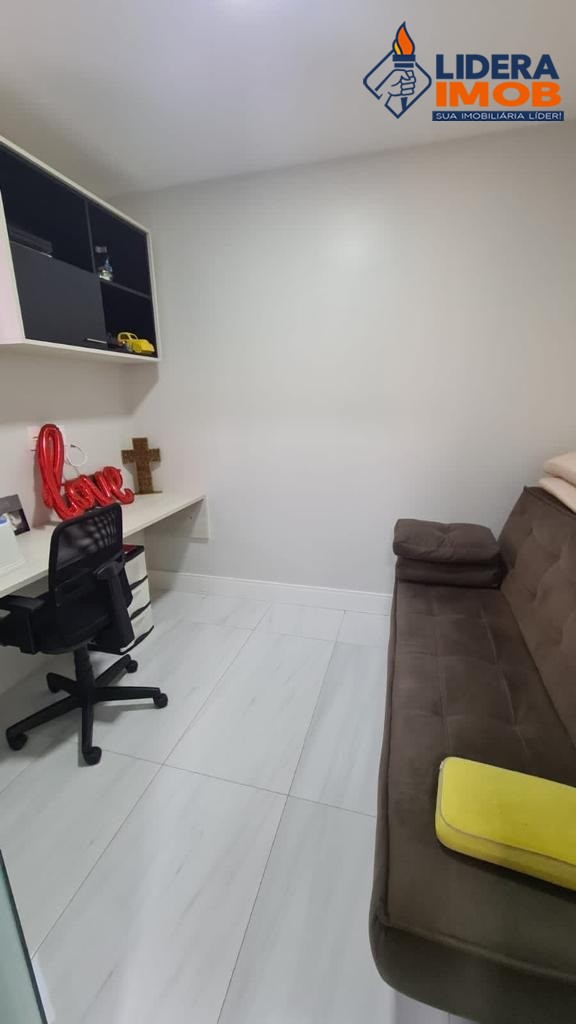 Casa, 3 quartos, 232 m² - Foto 7