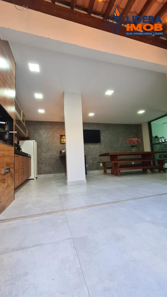 Casa, 3 quartos, 232 m² - Foto 10