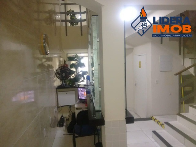 Prédio Inteiro, 600 m² - Foto 7