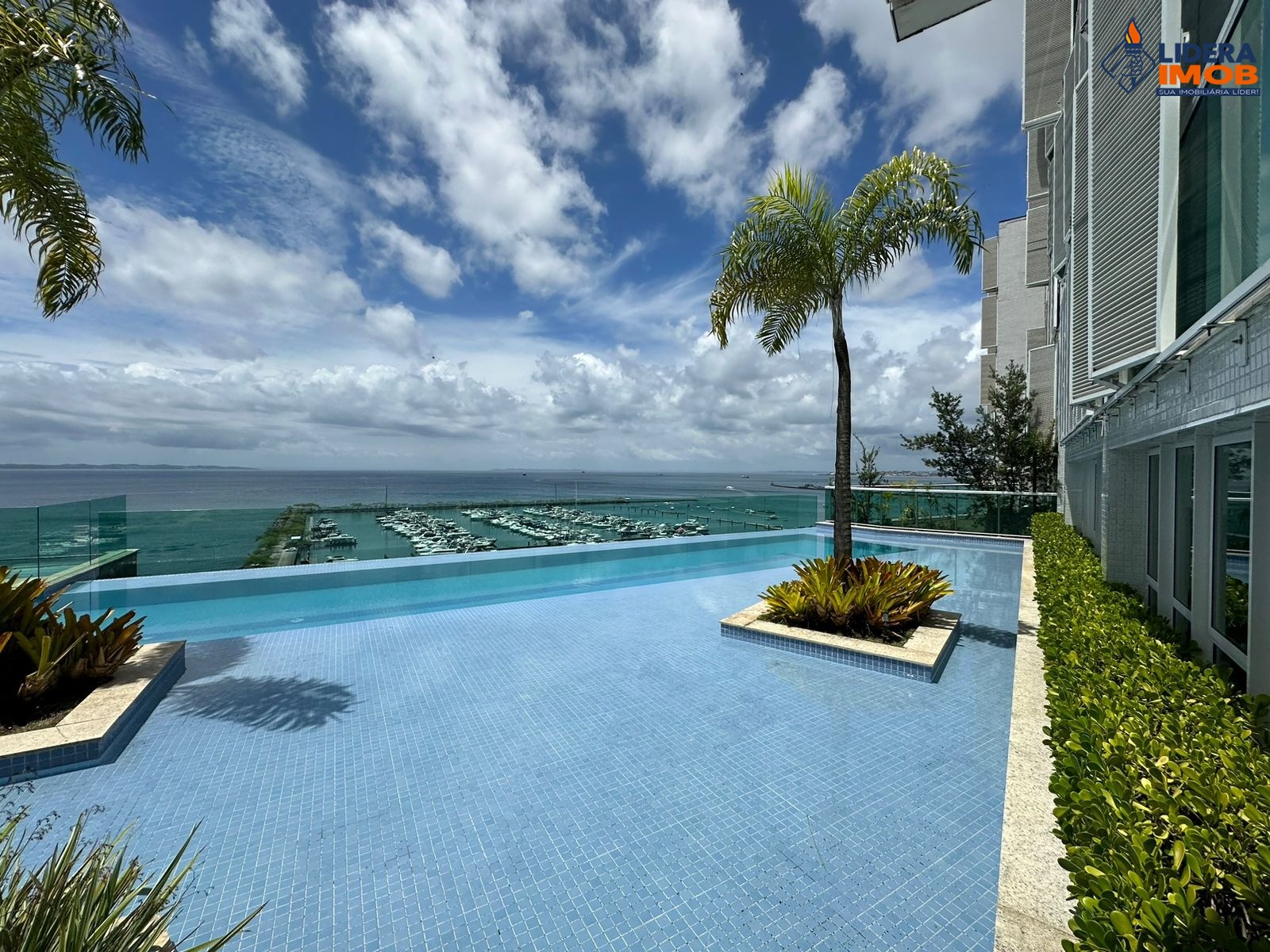 Apartamento, 1 quarto, 60 m² - Foto 1