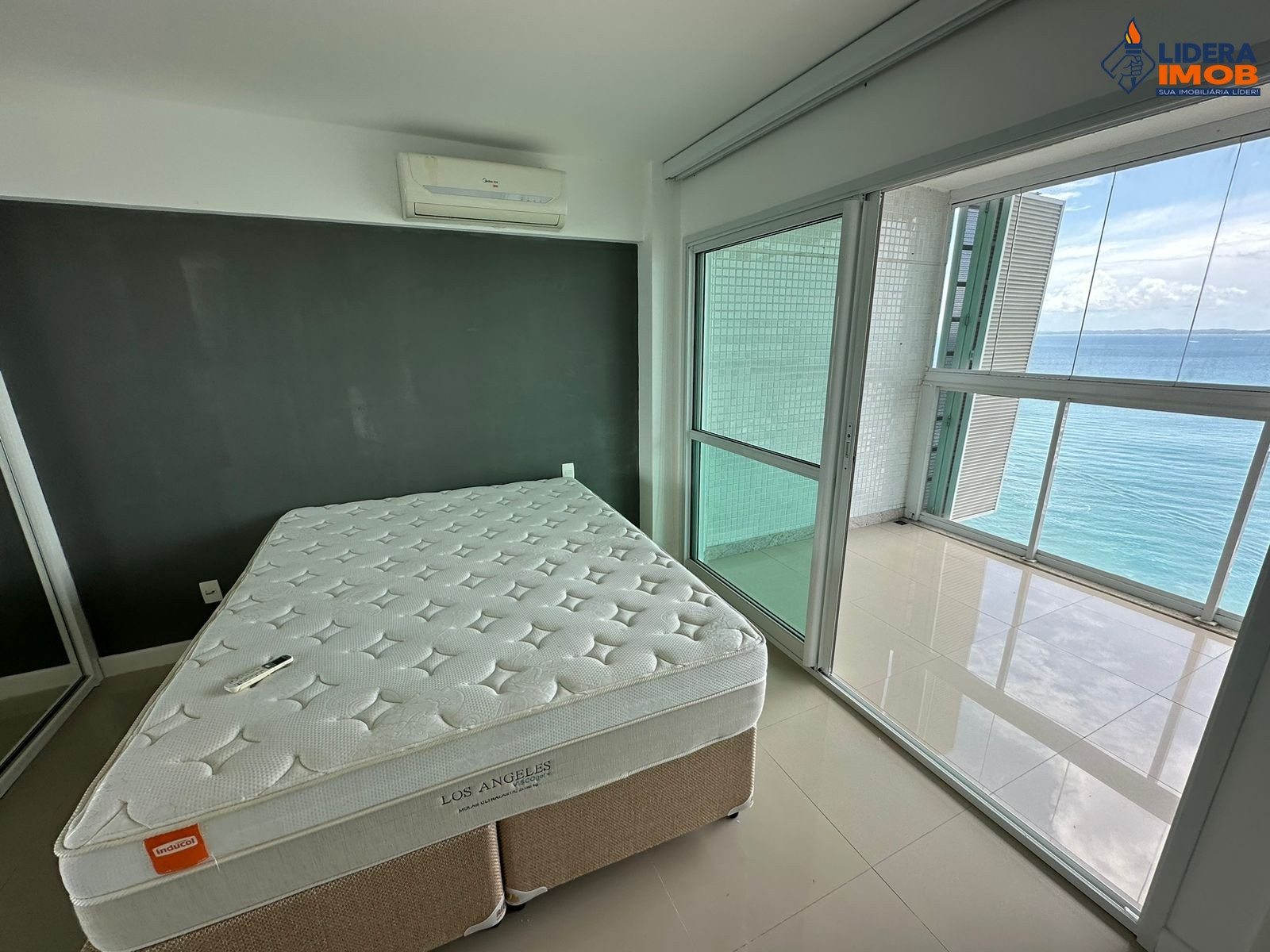 Apartamento, 1 quarto, 60 m² - Foto 11