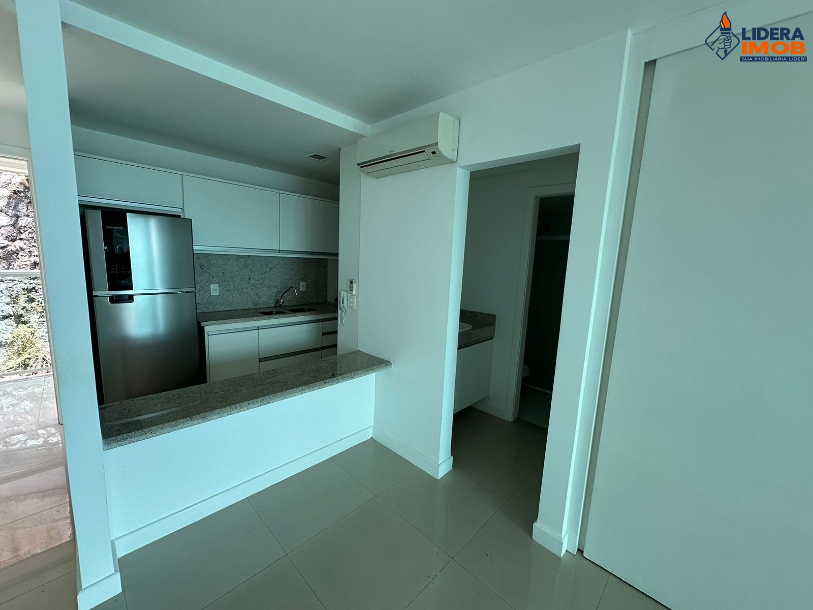 Apartamento, 1 quarto, 60 m² - Foto 14