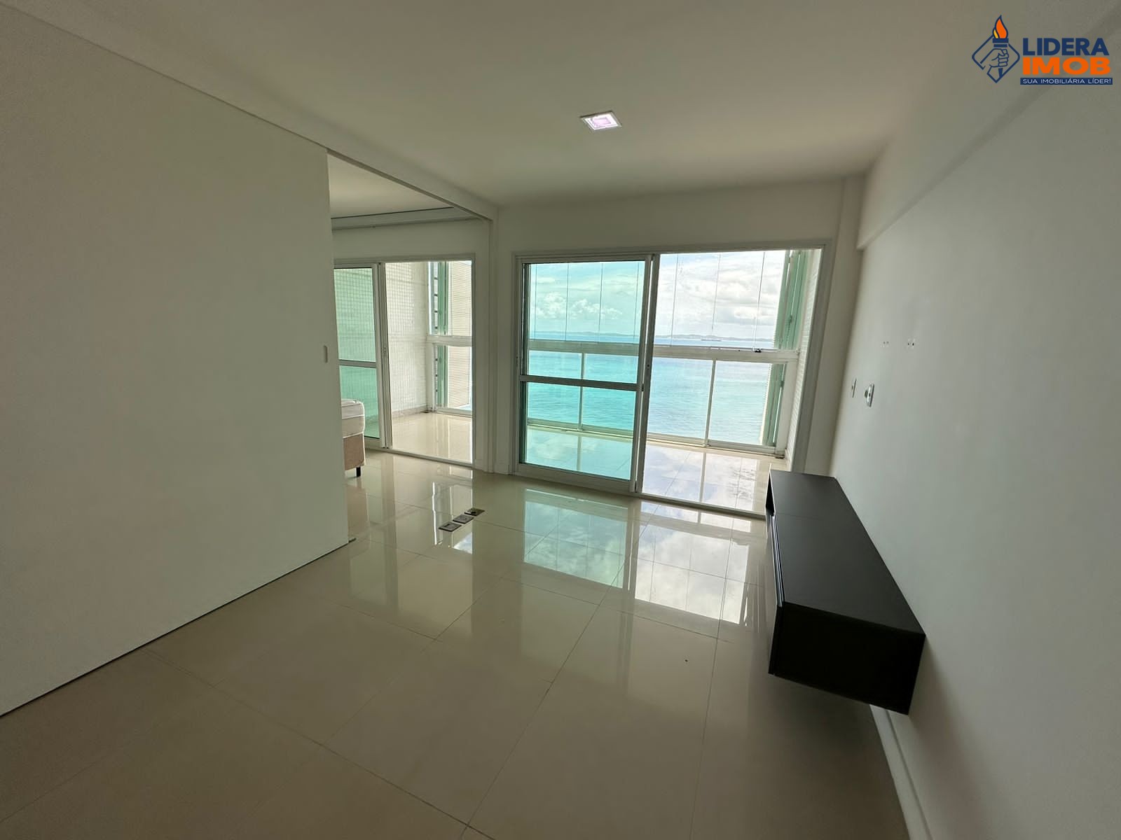 Apartamento, 1 quarto, 60 m² - Foto 16