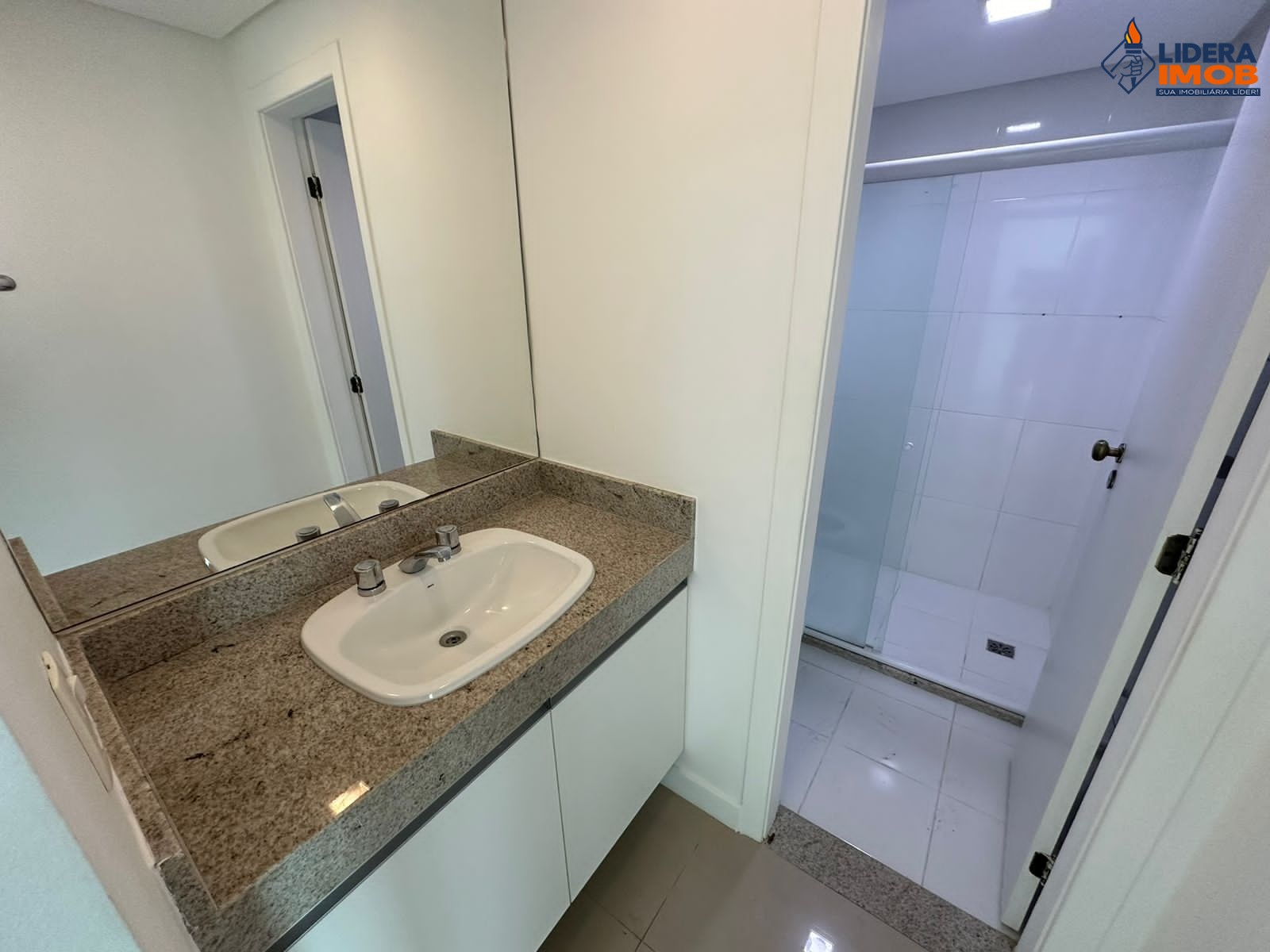 Apartamento, 1 quarto, 60 m² - Foto 17