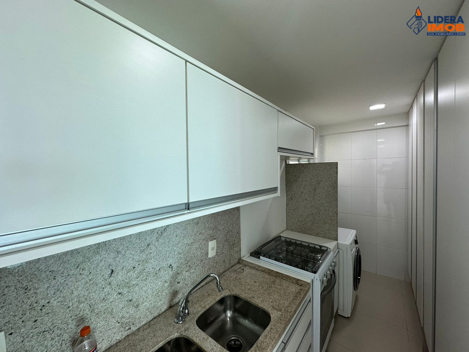 Apartamento, 1 quarto, 60 m² - Foto 18