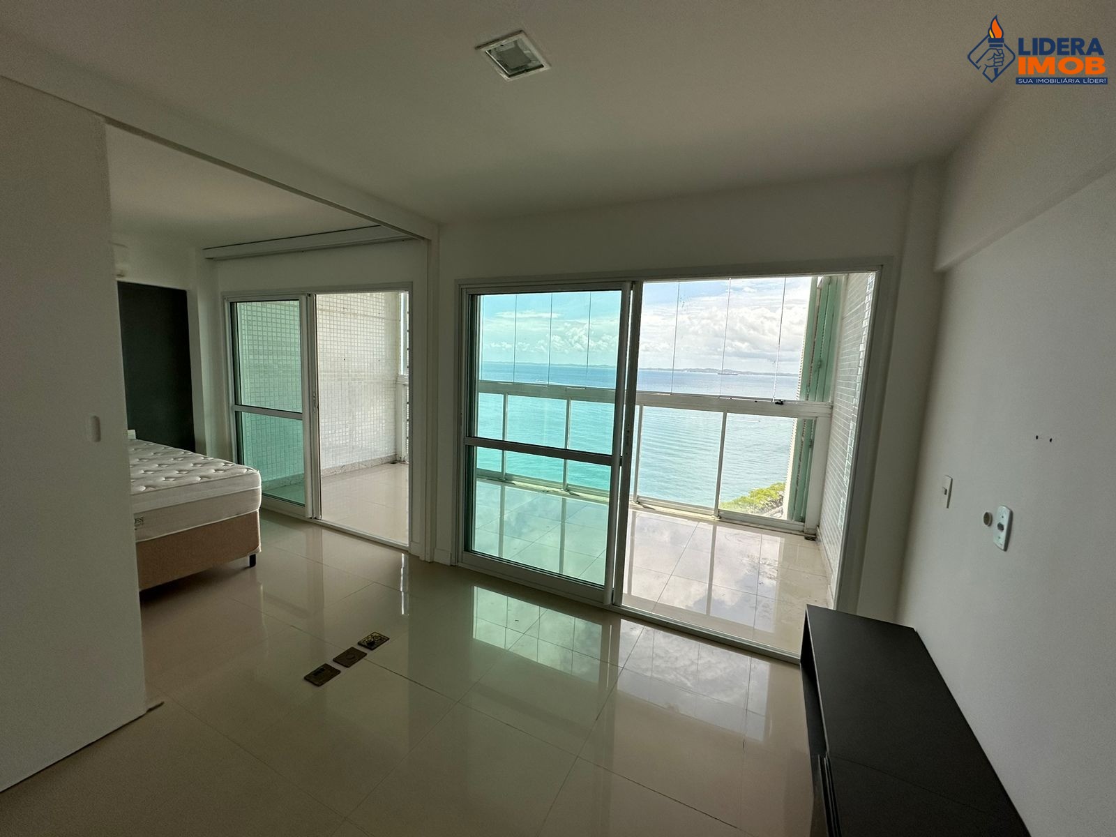 Apartamento, 1 quarto, 60 m² - Foto 21