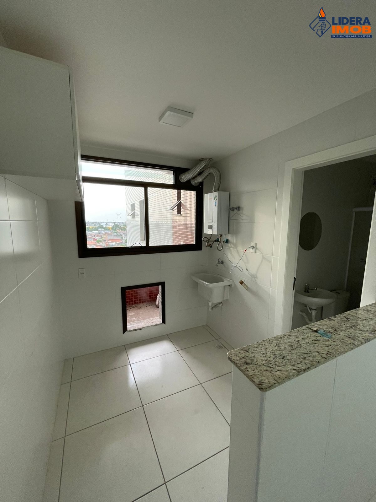 Apartamento, 3 quartos, 100 m² - Foto 11