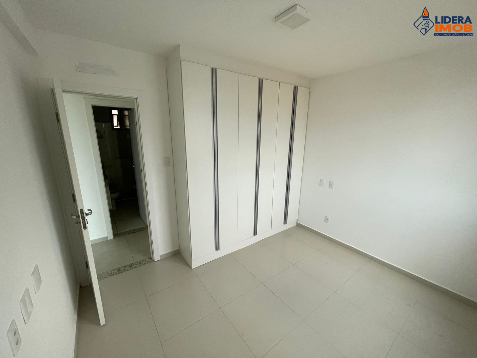 Apartamento, 3 quartos, 100 m² - Foto 19