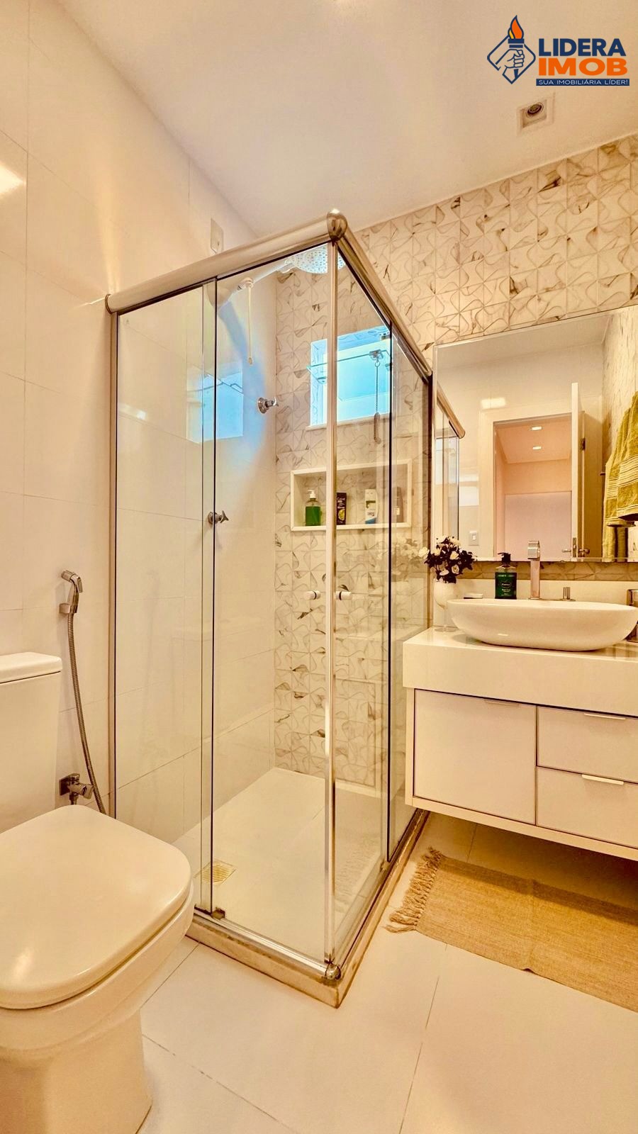 Casa, 3 quartos, 180 m² - Foto 8