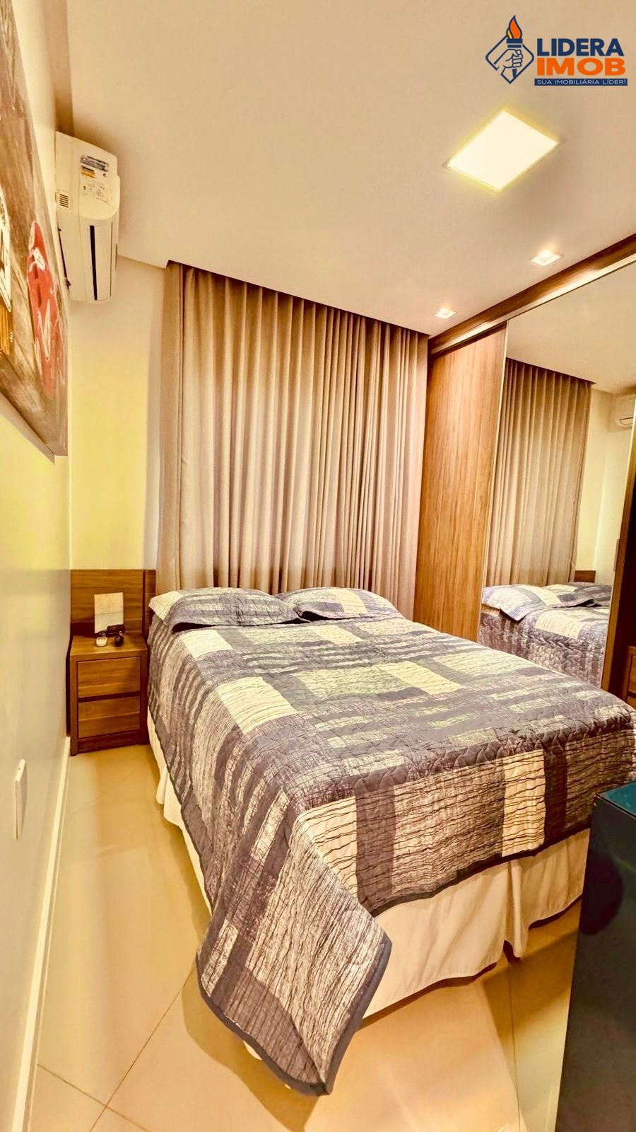 Casa, 3 quartos, 180 m² - Foto 9