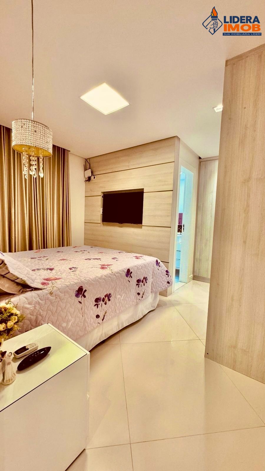 Casa, 3 quartos, 180 m² - Foto 12
