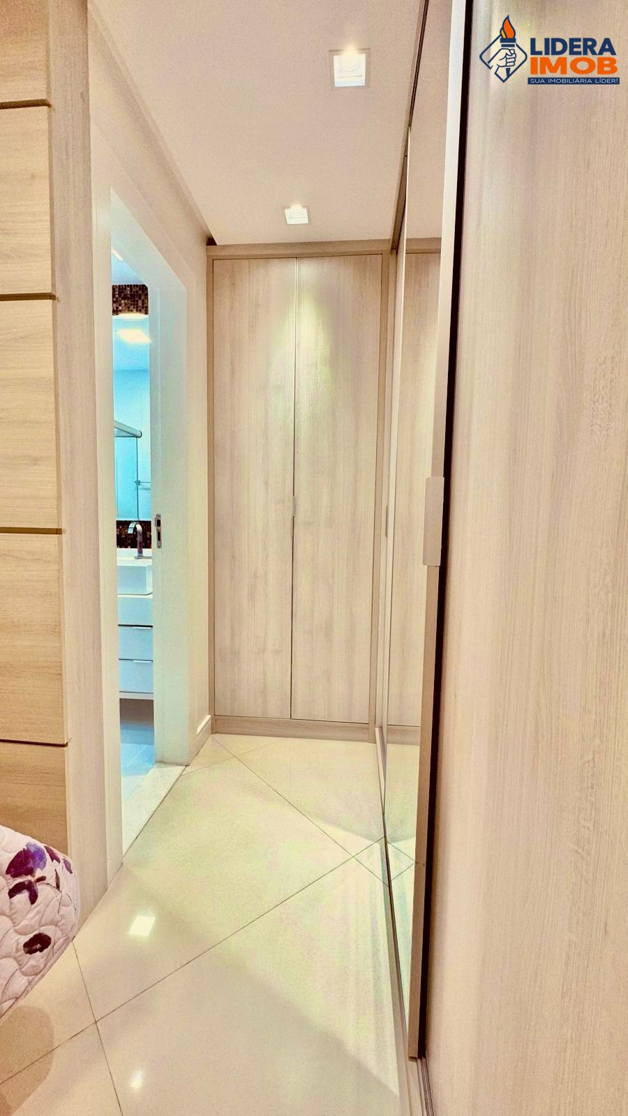 Casa, 3 quartos, 180 m² - Foto 14