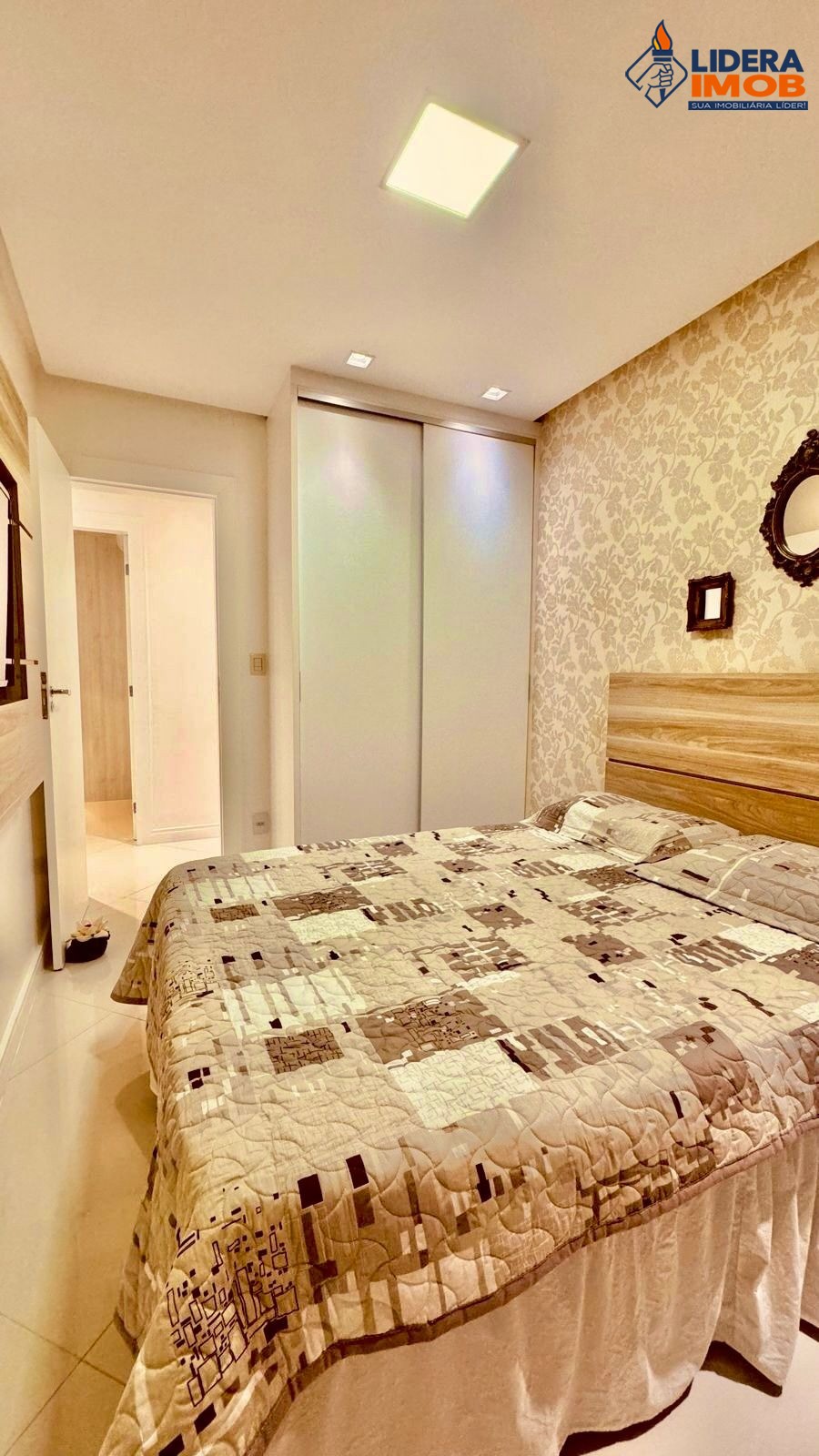 Casa, 3 quartos, 180 m² - Foto 15