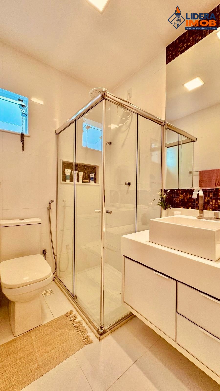 Casa, 3 quartos, 180 m² - Foto 16