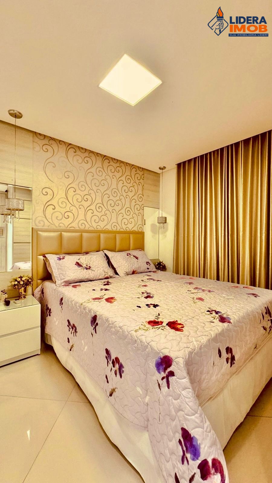 Casa, 3 quartos, 180 m² - Foto 17